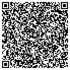 QR code with Professional Bartending Inst contacts
