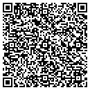 QR code with Professional Bartending Instit contacts