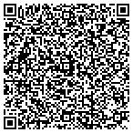 QR code with Professional Catering And Bartending Services contacts