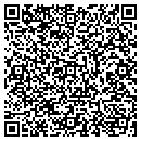 QR code with Real Bartending contacts