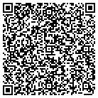 QR code with Real Knowledge Bartending contacts