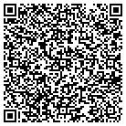 QR code with Russell Event Bartending LLC contacts