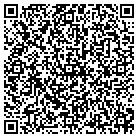QR code with San Diego Auto Credit contacts