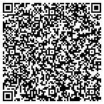QR code with Sensational Sips Bartending contacts