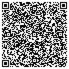 QR code with Sf School Of Bartending contacts
