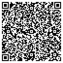 QR code with Shake'em Up Bartending contacts