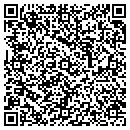 QR code with Shake Em Up Bartending School contacts