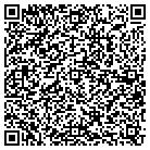 QR code with Shake It Up Bartending contacts
