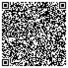 QR code with Vogler Jr James Frederick contacts