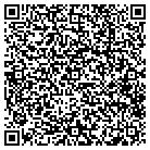 QR code with Shake It Up Bartending contacts