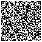 QR code with Sharelle's Bartending Services contacts
