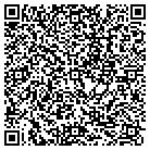 QR code with Sour Pucker Bartending contacts