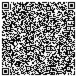 QR code with South Beach Bartending, Events & Staffing contacts