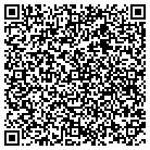QR code with Special Events Bartending contacts
