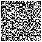 QR code with Special Events Bartending contacts