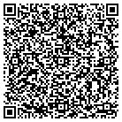 QR code with Stir Em Up Bartending contacts