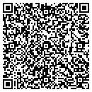 QR code with Straight Up Bartending contacts