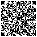 QR code with Sullivans Bartending Service contacts