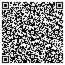 QR code with Summers Bartending contacts