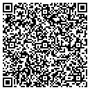 QR code with Sun Bartending contacts