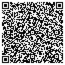 QR code with Suthy's Bartending contacts