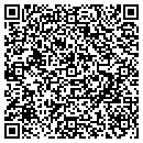 QR code with Swift Bartending contacts