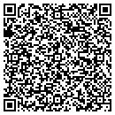 QR code with Tanks Bartending contacts