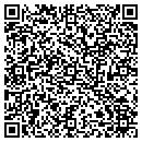 QR code with Tap N Toast Bartending Service contacts