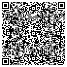 QR code with The Denver Bartender's contacts