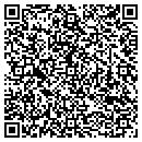 QR code with The Mix Bartending contacts