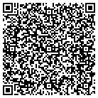 QR code with Tony Tucci Bartending contacts