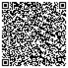 QR code with Top Dawg Bartending contacts
