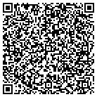 QR code with Top It Off Bartending Services contacts