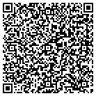 QR code with Top Of The Line Bartending LLC contacts