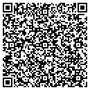 QR code with Top Shelf Bartending contacts
