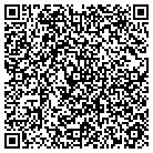 QR code with Top Shelf Bartending School contacts