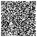 QR code with Top Shelf Bartending Servi contacts