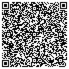 QR code with Top Shelf Mobile Bartending contacts