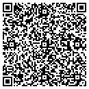 QR code with Triple P Bartending contacts