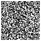 QR code with Two Pour Guys Bartending contacts