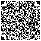 QR code with Two Pour Guys Bartending Servi contacts