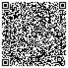 QR code with Valley Wide Bartending contacts