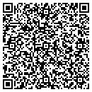 QR code with West Side Bartending contacts
