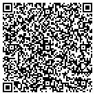 QR code with What Goes In That Bartending contacts