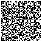 QR code with Wit Bartending Svcs contacts