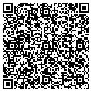 QR code with Without-A-Twist Inc contacts
