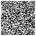 QR code with World Class Bartending contacts