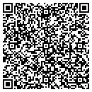 QR code with Ginger Brown's Academy contacts