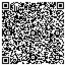 QR code with Marilyns Twirlettes contacts