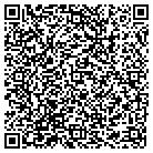 QR code with Mirage Dance and Twirl contacts